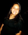 /album/galeria-de-fotos/a54-copia-jpg/